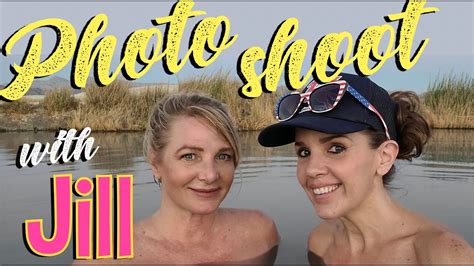 New Videosection Porn Videos .